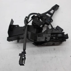 ZAKLEP  SPREDAJ DESNA Ford Focus 2011 1.6 bm5a-a21812-bc
