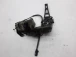 CHIUSURA SERRATURA PORTA ANTERIORE DESTRA Ford Focus 2011 1.6 bm5a-a21812-bc