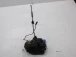 CHIUSURA SERRATURA PORTA ANTERIORE SINISTRA Volkswagen Polo 2003 1.4 3b1837015am