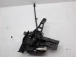 ZAKLEP  ZADAJ DESNA Ford Focus 2011 1.6 bm5a-a26412-ac