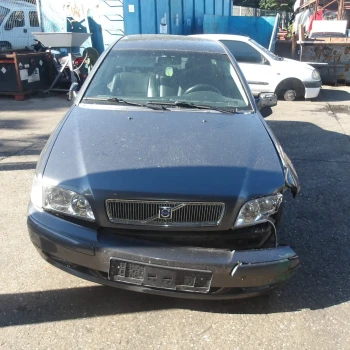 AVTO ZA DELE Volvo S/V40 2004 1.9 DTI