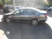 AVTO ZA DELE Volvo S/V40 2004 1.9 DTI