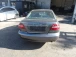 AVTO ZA DELE Volvo S/V40 2004 1.9 DTI