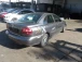 AVTO ZA DELE Volvo S/V40 2004 1.9 DTI