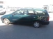 CAR FOR PARTS Ford Focus 2002 1.6 SW