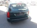 CAR FOR PARTS Ford Focus 2002 1.6 SW