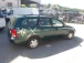 CAR FOR PARTS Ford Focus 2002 1.6 SW