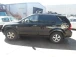 CAR FOR PARTS Kia Sorento 2011 2.5 CRDI