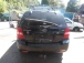 CAR FOR PARTS Kia Sorento 2011 2.5 CRDI