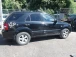 CAR FOR PARTS Kia Sorento 2011 2.5 CRDI