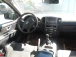 CAR FOR PARTS Kia Sorento 2011 2.5 CRDI