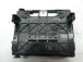 CENTRALINA BODY COMPUTER Citroën XSARA 2006 PICASSO 1.6 9650618480