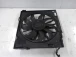 VENTILATOR HLADILNIKA Jaguar XF 2013 3.0L AUT.