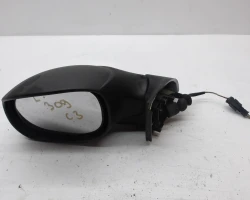 OGLEDALO LEVO Citroën C3 2005 1.4 HDI PLURIEL