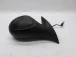 RETROVISORE DESTRO Citroën C3 2005 1.4 HDI PLURIEL