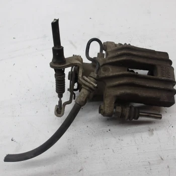 PINZA FRENO POSTERIORE DESTRA Škoda Octavia 2009 1.9 TDI