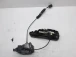 CHIUSURA SERRATURA PORTA POSTERIORE SINISTRA Renault SCENIC 2010 III. 1.9 DCI