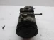 COMPRESSORE CLIMATIZZATORE Seat Ibiza 2008 1.4 6q0820808d
