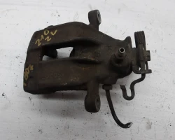 BRAKE CALIPER REAR LEFT Peugeot 807 2007 2.0 HDI