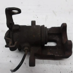 BRAKE CALIPER REAR LEFT Peugeot 807 2007 2.0 HDI