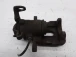 BRAKE CALIPER REAR LEFT Peugeot 807 2007 2.0 HDI