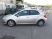 CAR FOR PARTS Toyota Auris 2007 2.0 D