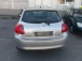 CAR FOR PARTS Toyota Auris 2007 2.0 D
