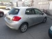 CAR FOR PARTS Toyota Auris 2007 2.0 D