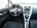 CAR FOR PARTS Toyota Auris 2007 2.0 D
