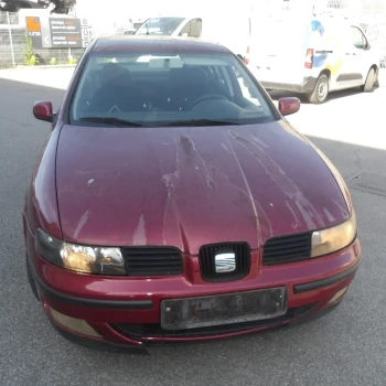 AUTO PER PEZZI Seat Toledo 2000 1.6