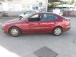 AUTO PER PEZZI Seat Toledo 2000 1.6