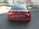 AUTO PER PEZZI Seat Toledo 2000 1.6