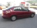 AUTO PER PEZZI Seat Toledo 2000 1.6