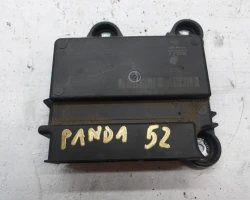 centralina vario Fiat Panda 2016 1.2 52043604