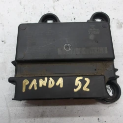 centralina vario Fiat Panda 2016 1.2 52043604 centralina vario Fiat Panda 2016 1.2 52043604