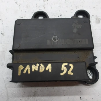 centralina vario Fiat Panda 2016 1.2 52043604