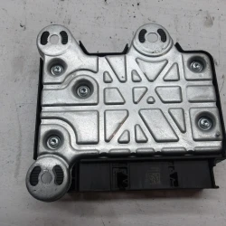 centralina vario Fiat Panda 2016 1.2 52043604