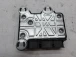 centralina vario Fiat Panda 2016 1.2 52043604