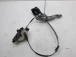 CHIUSURA SERRATURA PORTA ANTERIORE DESTRA Peugeot 208 2013 1.2 9688079280