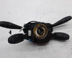 COLUMN SWITCH Peugeot 5008 2014 2.0 HDI 96773912zd