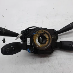 COLUMN SWITCH Peugeot 5008 2014 2.0 HDI 96773912zd