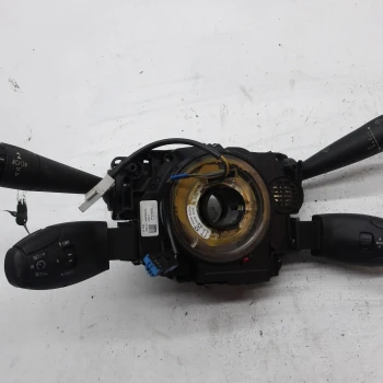 STIKALO PODVOLANSKO Peugeot 5008 2014 2.0 HDI 96773912zd