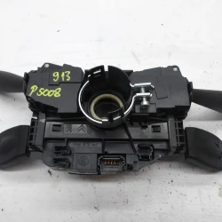 COLUMN SWITCH Peugeot 5008 2014 2.0 HDI 96773912zd
