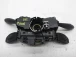 STIKALO PODVOLANSKO Peugeot 5008 2014 2.0 HDI 96773912zd