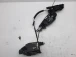 DOOR LOCK FRONT RIGHT Peugeot 308 2016 308 BREAK 1.6 HDI 9810309380