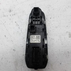 STIKALO STEKLA Peugeot 308 2016 308 BREAK 1.6 HDI 96788264zd