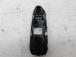 WINDOW SWITCH Peugeot 308 2016 308 BREAK 1.6 HDI 96788264zd