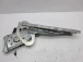 WINDOW MECHANISM REAR RIGHT Renault SCENIC 2010 III. 1.9 DCI 827303178r