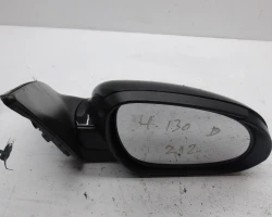 RETROVISORE DESTRO Hyundai i30 2011 1.4 876202R700PAE