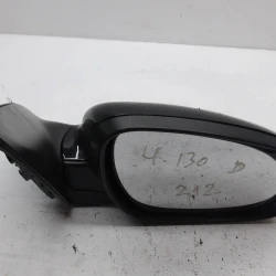 RETROVISORE DESTRO Hyundai i30 2011 1.4 876202R700PAE